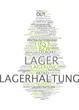 Lagerhaltung