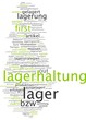 Lagerhaltung