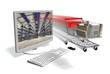 store_shopping