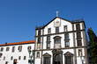 Igreja do Colegio