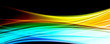 fantastic elegant powerful background design illustration