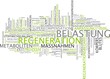 Regeneration