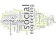 Social Engineering