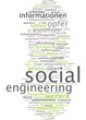 Social Engineering