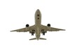 Flugzeug_freigestellt