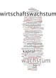 Wirtschaftswachstum