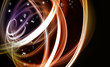 Abstract background