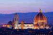 Duomo of Florence
