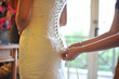 Photo: Wedding preparation Wedding preparation