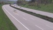 autobahn