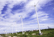 Foto: The turbine The turbine