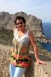 Formentera
