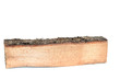 Holz