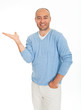 Foto: junger mann junger mann