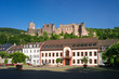Heidelberger Schloss