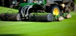 Photo: golf golf