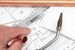 Photo: plan plan
