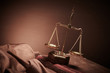 Law
