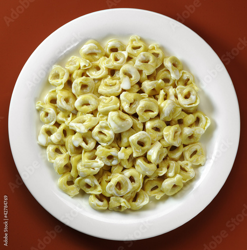 Foto: piatto piatto