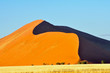 Sossusvlei Düne