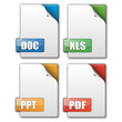 FileFormat