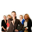 Office-Team