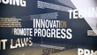 Video: Technology Patents Related Terms Technology Patents Related Terms