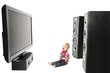 Photo: baby entertainment baby entertainment
