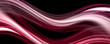 fantastic elegant powerful background design illustration