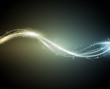 Abstract vector background