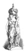 3 Graces