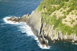 Photo: Donostia-San Sebastian, Basque region of Spain, the Queen of Euskadi's and Cantabrian Coast, as seen from Monte Igueldo overlook view spot Donostia-San Sebastian, Basque region of Spain, the Queen of Euskadi's and Cantabrian Coast, as seen from Monte Igueldo overlook view spot