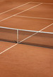 tennis ,terre ,battue,sport