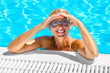 Foto: Pool Pool