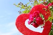 Foto: ich liebe dich ich liebe dich
