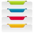 Design et construction web B