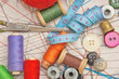 Sewing
