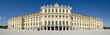 Schloss Schönbrunn