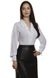 Business woman
