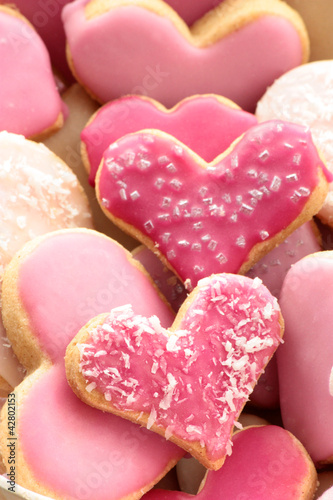 Photo: cookies kekse cookies kekse