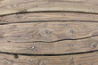 Holz - Holzboden - Planken