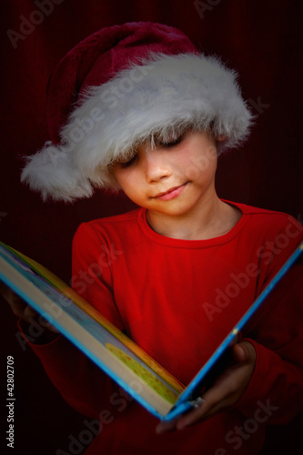 Foto: Weihnachtstraum Weihnachtstraum
