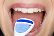 Mundhygiene