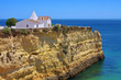 Senhora da Rocha 02