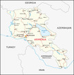 Armenien