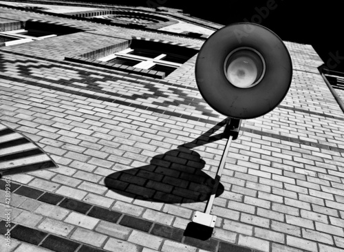 Photo: Beleuchtung Beleuchtung