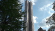 New York by Gehry ( former Beekman Tower)