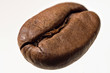 kaffebohnen makro
