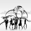 business concept design