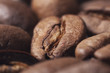 kaffeebohnen